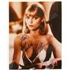 Image 1 : Michelle Pfeiffer Signed Photo