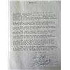 Image 1 : Cream Signed Contract