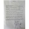 Image 1 : Paul Revere & the Raiders Signed Contract