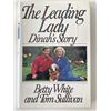 Image 1 : The Leading Lady Signed Book