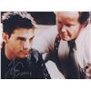Image 1 : Tom Cruise Signed Photo