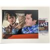 Image 1 : The Dukes of Hazzard Signed Photo JSA