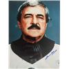 Image 1 : Star Trek James Doohan Signed Photo. GFA Authentic