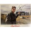 Image 1 : Cocktail Tom Cruise Signed Lobby Card