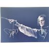 Image 1 : Sweeney Todd Johnny Depp Signed Photo