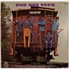Image 2 : The Box Tops Non Stop Signed Album