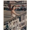 Image 1 : Vivien Leigh Signed Photo