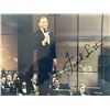 Image 1 : Frank Sinatra Autographed Photo