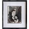 Image 1 : Rock Hudson Signed Photo
