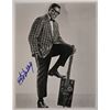 Image 1 : Bo Diddley Signed Photo