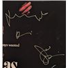 Image 3 : GoodFellas Cast Signed Movie Poster