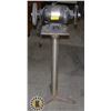 Image 1 : PROFESSIONAL BENCH GRINDER ON STAND
