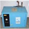 Image 1 : HANKISON COMPRESSED AIR DRYER MODEL PR25