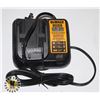 Image 1 : DEWALT 12V/20V MAX LITHIUM ION BATTERY CHARGER