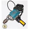 Image 1 : MAKITA 13MM DRILL