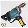 Image 1 : MAKITA 13MM DRILL
