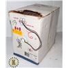 Image 1 : BOX OF CM/CMG STATIONWIRE
