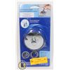 BATH TUB DRAIN STOPPER (PPC826-36PC)