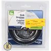 Image 1 : COMMERCIAL GRADE SINK STRAINER (BPK5435)