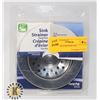 Image 1 : SINK STRAINER BPK5450