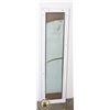 Image 1 : 10" X 38" WINDOW