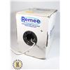 Image 1 : BOX OF REMEE WHITE CAT 5E CABLE