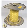 Image 1 : SPOOL OF NMD90 CU CANADEX WIRE