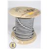 Image 1 : SPOOL OF ARMOURED WIRE