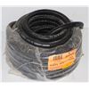 Image 1 : CONSEAL 75 C RATING SIZE 21(3/4") CABLE