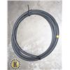 Image 1 : UNKNOWN LENGTH NEXANS FIREX-II CABLE
