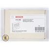 Image 1 : BOSCH FW 200 OUTSIDE TEMP DRIVEN PROGRAMMER