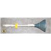Image 1 : TOILET PLUNGER