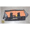 Image 1 : RIDGID HEAVY DUTY TOOL BAG