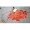 Image 1 : GENERAL USE EXTENSION ELECTRICAL CORD