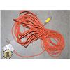 Image 1 : GENERAL USE EXTENSION ELECTRICAL CORD