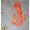 Image 1 : GENERAL USE EXTENSION ELECTRICAL CORD