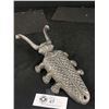 Image 2 : Vintage Cast Iron Boot Jack
