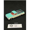 Image 2 : Vintage Meccano Dinky Toys 449 Chevrolet El Camino