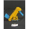 Image 1 : Vintage Dinky Supertoys Meccano 964 Elevator Loader, Barber-Greening Olding