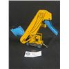 Image 2 : Vintage Dinky Supertoys Meccano 964 Elevator Loader, Barber-Greening Olding