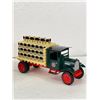 Image 3 : 100th Anniversary Overwaitea Vancouver Truck & Coca Cola Metalcraft Delivery Truck