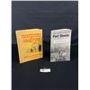 Image 1 : The Prospectors & Collectors Guide & The Boom And Bust Of Fort Steele
