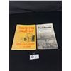 Image 2 : The Prospectors & Collectors Guide & The Boom And Bust Of Fort Steele