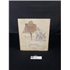 Image 2 : Vintage Historic Ontario "Old Upper Canada, Illust. By Frank Fog