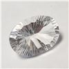Image 2 : White Topaz(36ct)