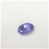 Image 2 : Tanzanite(0.6ct)