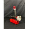 Image 3 : Unusual Retri Flashlight