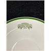 Image 3 : Spencer's Railway Cup & Saucer 1930's