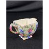 Image 2 : James Keat Chintz Cream & Sugar