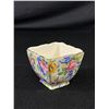 Image 3 : James Keat Chintz Cream & Sugar